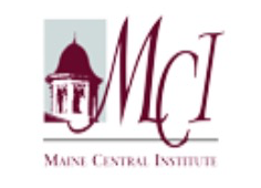 緬因中央學院 Maine Central Institute