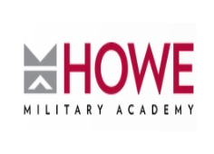 豪威軍事學院 The Howe School