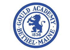高德學院 Gould Academy