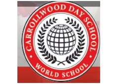 卡羅爾伍德日校 Carrollwood Day School