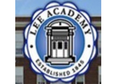 李學院 Lee Academy