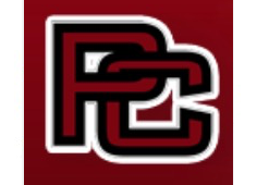 派拉基督中學 Pella Christian High School