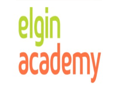 埃爾金學院 Elgin Academy
