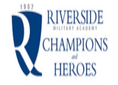 河濱軍事中學 Riverside Military Academy