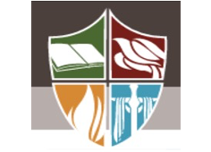 圣約基督教高中 Covenant Christian High School