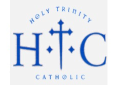 圣三一天主教學校 Holy Trinity Catholic Schools