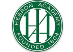 希布爾中學 Hebron Academy