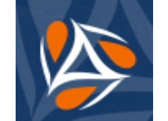 沃道夫高中 Waldorf High School of Massachusetts Bay