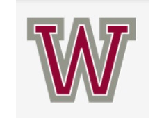 伍斯特學院 Worcester Academy