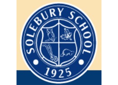 Solebury School 索爾伯瑞中學(xué)