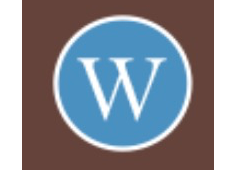 Westtown School