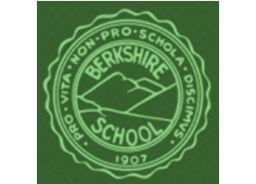 伯克希爾中學 Berkshire School