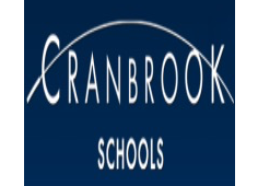 克瑞布魯克中學(xué) Cranbrook Schools