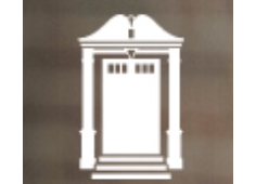 迪爾菲爾德學(xué)院 Deerfield Academy