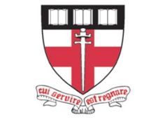 格羅頓學(xué)校 Groton School