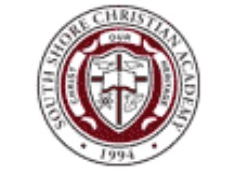 南岸基督學(xué)院 South Shore Christian Academy