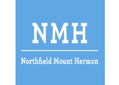 北野山高中 Northfield Mount Hermon School