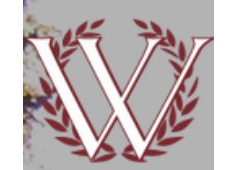 伍德沃德中學(xué) The Woodward School