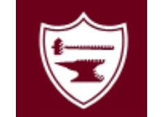 米德爾塞克斯中學(xué) Middlesex School