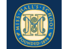 米斯豪司女子高中 Miss Hall's School
