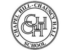 教堂山高中 Chapel Hill-Chauncy Hall School