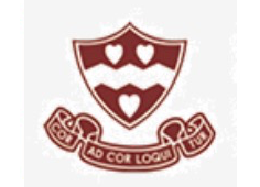 紐曼中學(xué) The Newman School