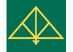 珊帝泉友高中 Sandy Spring Friends School
