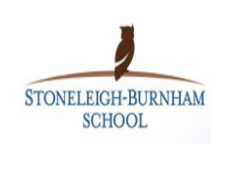 思德博翰女子學校 Stoneleigh-Burnham School