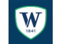 威利斯頓?諾塞普頓中學 The Williston Northampton School