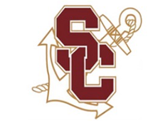 圣克萊門特高中 Saint Clement Junior/Senior High School