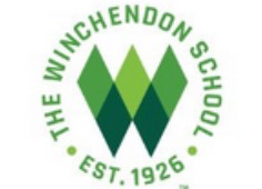 溫徹頓中學 Winchendon School