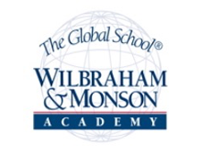 韋伯拉漢·莫森中學 Wilbraham & Monson Academy