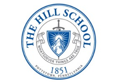 The Hill School