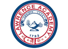 勞倫斯中學(xué) Lawrence Academy