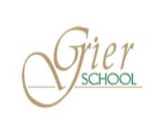 The Grier School 格瑞爾女子中學(xué)