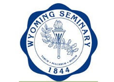 Wyoming Seminary