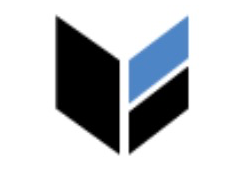 先鋒谷基督教中學(xué) Pioneer Valley Christian School