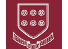 菲爾中學(xué) Fay School