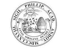 安多佛菲利普斯學校 Phillips Academy