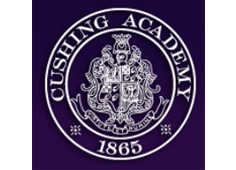 庫欣學院 Cushing Academy