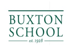 巴克斯頓中學 Buxton School