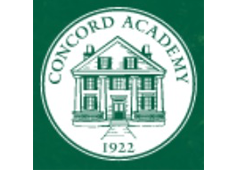 康科德學院 Concord Academy