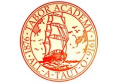 泰博學院 Tabor Academy !s256!美國
