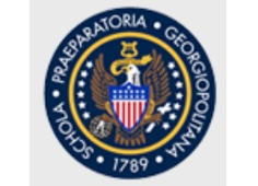 喬治城預科學校 Georgetown Preparatory School