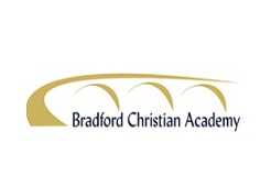 布拉德福基督學(xué)院 Bradford Christian Academy