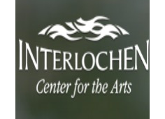 因特勞肯藝術(shù)學(xué)院 Interlochen Arts Academy
