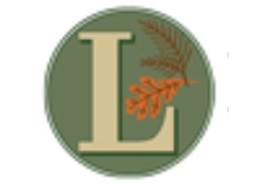李蘭諾中學(xué) The Leelanau School