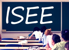 【須知】ISEE-美國中學入學申請考試