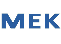 MEK密客